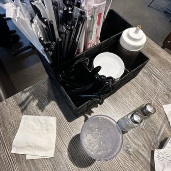 Pho 101 - Utensils - Vietnamese Near Me - Westminster, California Pho 101 - Utensils - Vietnamese Near Me - Westminster, California