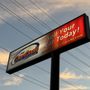 Photo of 1-800 Car Cash - Toms River