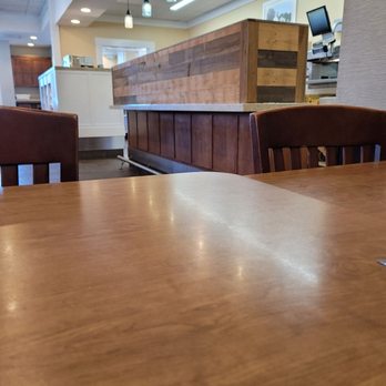 Bob Evans - Dining area - American Near Me - South Euclid, Ohio