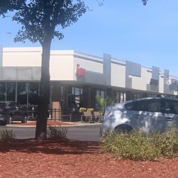 Ima Noodles - Outside restaurant - Noodles Near Me - Madison Heights, Michigan