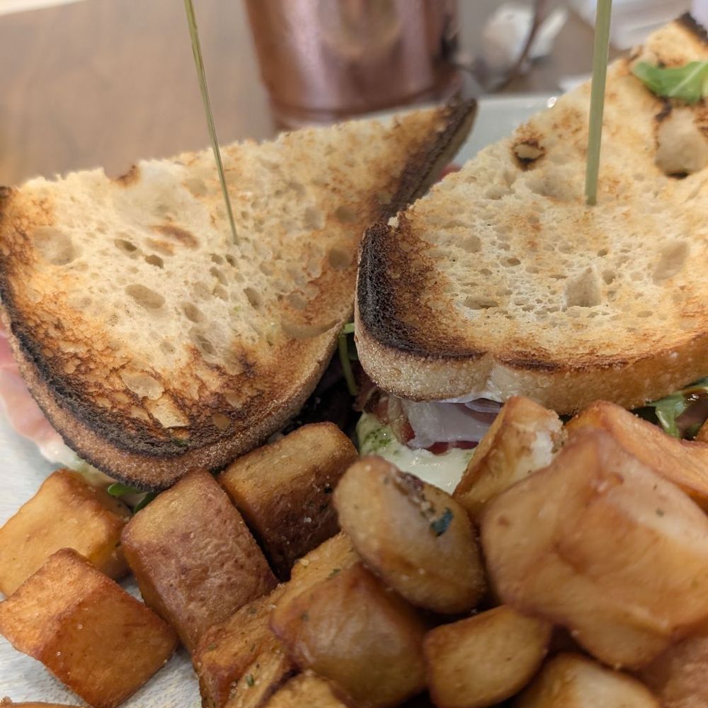 Pür & Simple - Breakfast & Brunch Near Me - San Antonio, Texas Pür & Simple - Breakfast & Brunch Near Me - San Antonio, Texas
