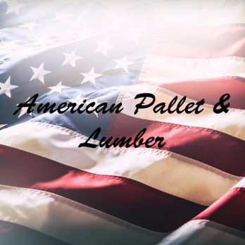 American Pallet And Lumber - Building Supplies Near Me - Arlington, Wisconsin American Pallet And Lumber - Building Supplies Near Me - Arlington, Wisconsin