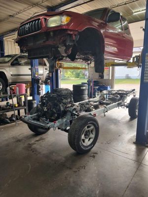 WILDE TOYOTA - Updated July 2025 - 61 Photos & 358 Reviews - 3225 S ...