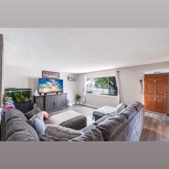 A. S. Photography - Real Estate Photography Near Me