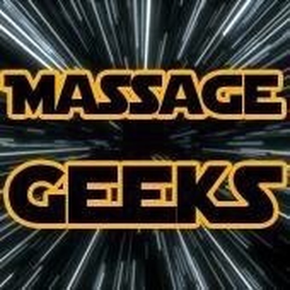Massage Geeks - Logo - Massage Therapy Near Me - Marietta, Georgia Massage Geeks - Logo - Massage Therapy Near Me - Marietta, Georgia