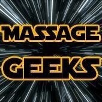 Massage Geeks - Logo - Massage Therapy Near Me - Marietta, Georgia Massage Geeks - Logo - Massage Therapy Near Me - Marietta, Georgia