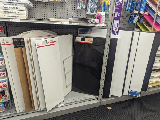 STAPLES Updated October 2025 35 Photos 15 Reviews 5110 28th St