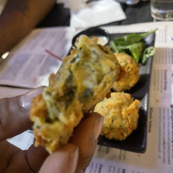 Georgia Blue - Bars Near Me - Southaven, Mississippi