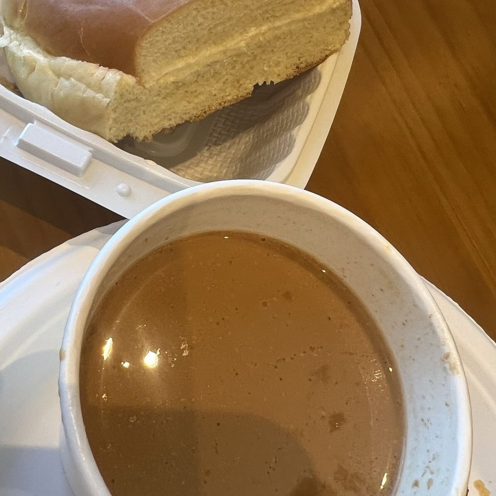 Deccan Morsels - Irani Chai - Indian Near Me - Sunnyvale, California Deccan Morsels - Irani Chai - Indian Near Me - Sunnyvale, California