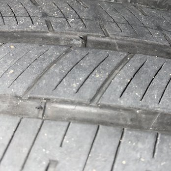 Mavis Tires & Brakes - Not even worn down to wear indicators - Tires Near Me - Burleson, Texas Mavis Tires & Brakes - Not even worn down to wear indicators - Tires Near Me - Burleson, Texas