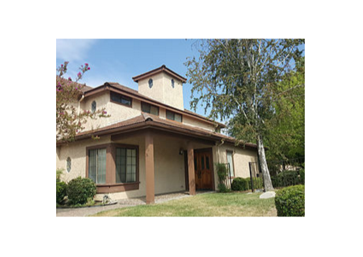 Slide of G & C Roofing