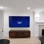 Photo of HangTimeTv 
