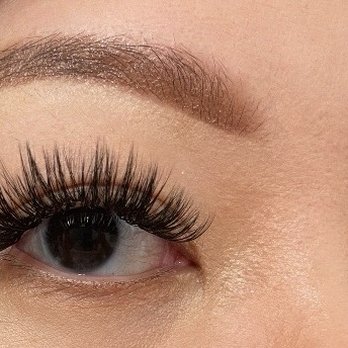 Minia Make Up - I mean WOW - Makeup Artists Near Me