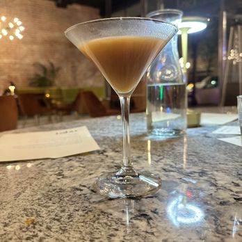 Tabu Bar - Lounges Near Me - Tucson, Arizona Tabu Bar - Lounges Near Me - Tucson, Arizona
