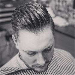 Bespoke Cuts