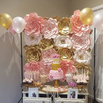 Dolce Bliss Events - Fancy dessert bar by : Dolce Bliss Events Cake by : www.mascakes.com - Party & Event Planning Near Me Dolce Bliss Events - Fancy dessert bar by : Dolce Bliss Events Cake by : www.mascakes.com - Party & Event Planning Near Me
