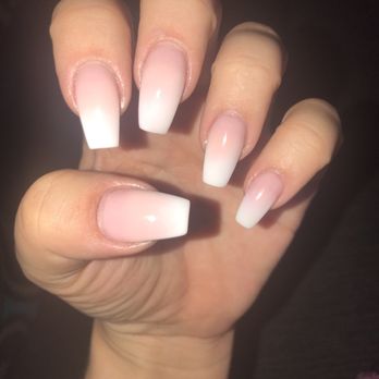 Nails Now - Nail Salons Near Me - Dallas, Texas Nails Now - Nail Salons Near Me - Dallas, Texas