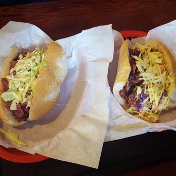Tat's Delicatessen - Delis Near Me - Seattle, Washington Tat's Delicatessen - Delis Near Me - Seattle, Washington