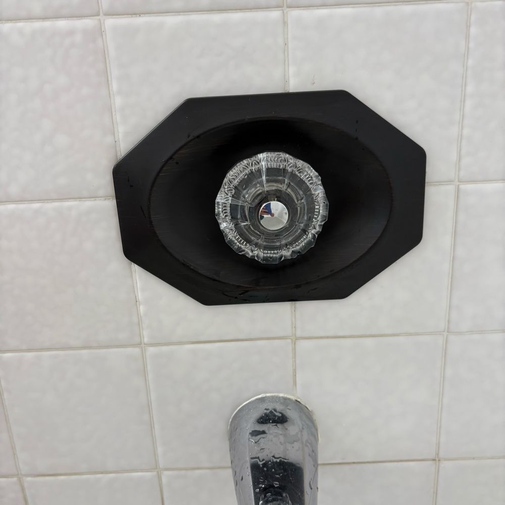 General Plumbing Supply - New handel - Kitchen & Bath Near Me - Walnut Creek, California General Plumbing Supply - New handel - Kitchen & Bath Near Me - Walnut Creek, California