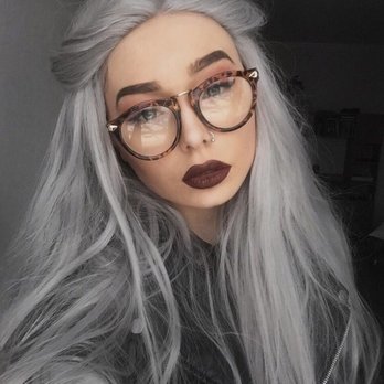 Vargas Salon & Spa - Hair color requested. - Day Spas Near Me - Longview, Texas