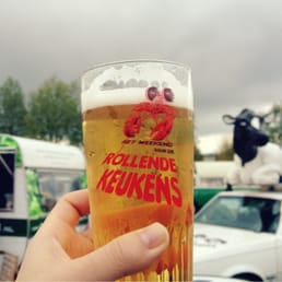 Biertje