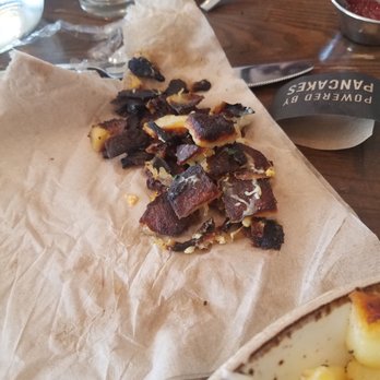 First Watch - Breakfast & Brunch Near Me - San Antonio, Texas First Watch - Breakfast & Brunch Near Me - San Antonio, Texas