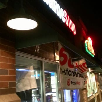 Gamestop - Videos & Video Game Rental Near Me - Apple Valley, Minnesota Gamestop - Videos & Video Game Rental Near Me - Apple Valley, Minnesota
