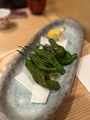 Hatsuhana by null