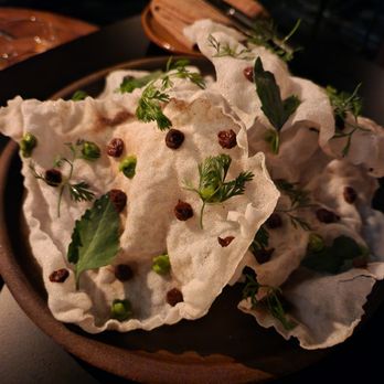 TICUCHI - Updated December 2025 - 142 Photos & 51 Reviews - Petrarca ...