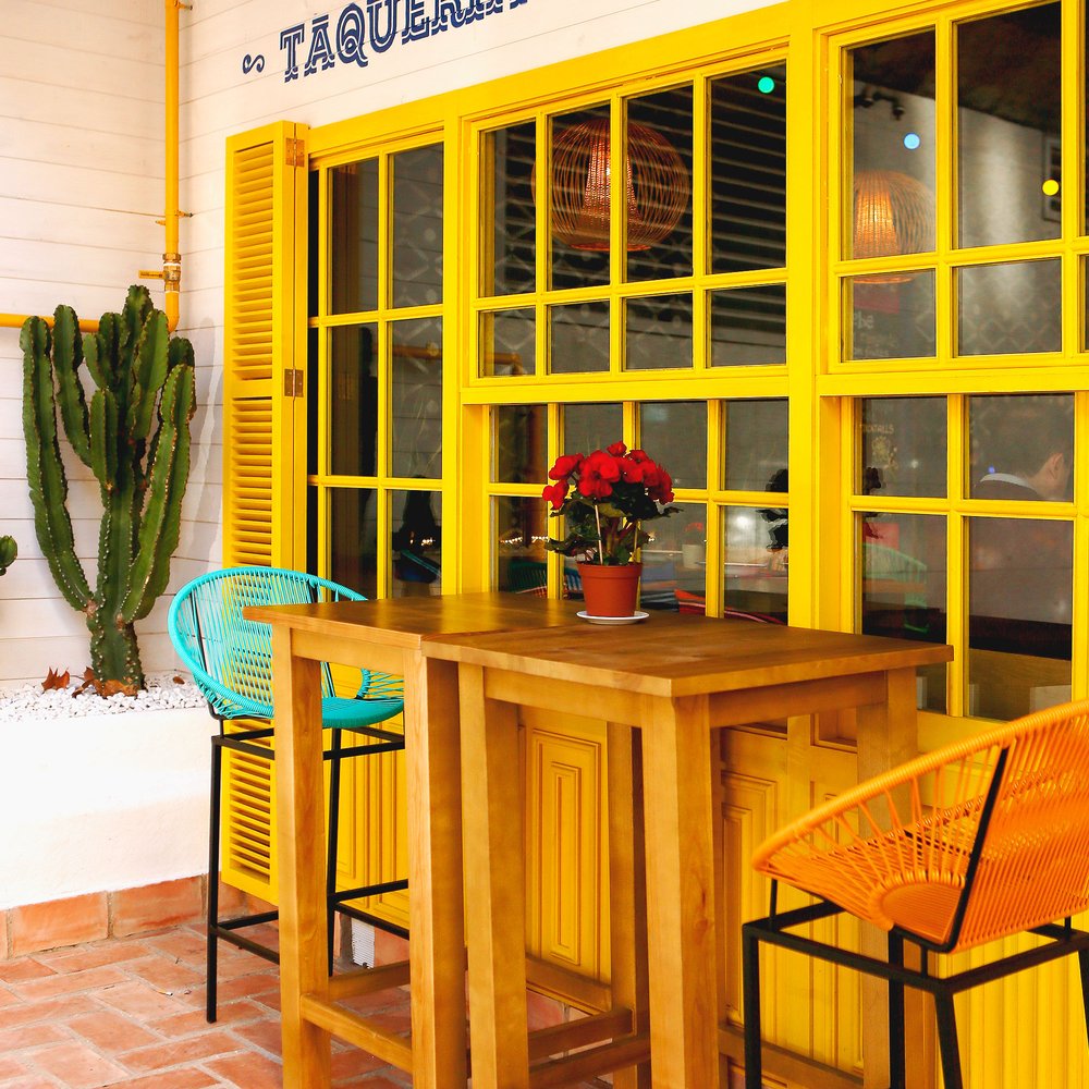 THE BEST 10 COCKTAIL BARS near C/ DE PONZANO 27, 28003 MADRID, SPAIN -  Updated 2026 - Hours - Yelp