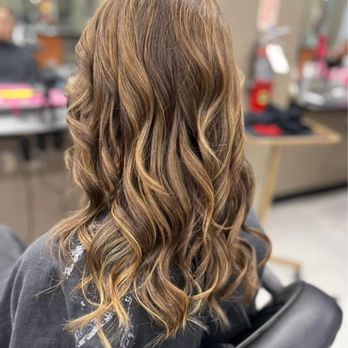 Studio Vibe - Kids Hair Salons Near Me - West View, Pennsylvania Studio Vibe - Kids Hair Salons Near Me - West View, Pennsylvania