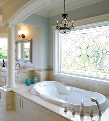 Slide of National Refrigeration