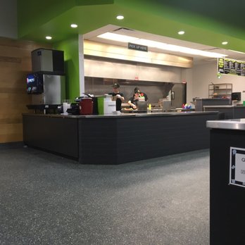 Boom Burger - The burger counter - Burgers Near Me - Bedford, Nova Scotia Boom Burger - The burger counter - Burgers Near Me - Bedford, Nova Scotia