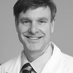 Hollis L Stavn, OD