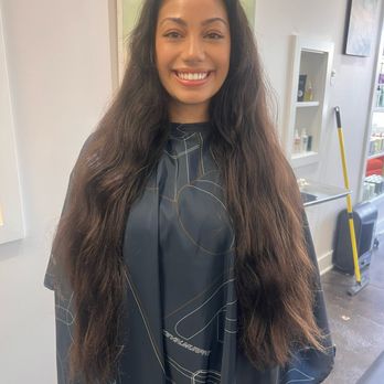 Veronica J. Ortega - Before - Hair Stylists Near Me - Tacoma, Washington Veronica J. Ortega - Before - Hair Stylists Near Me - Tacoma, Washington