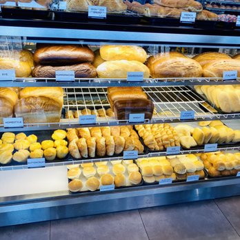 Oakmont Bakery - Bakeries Near Me - Oakmont, Pennsylvania Oakmont Bakery - Bakeries Near Me - Oakmont, Pennsylvania