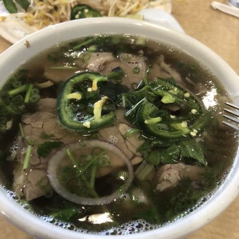 Pho Bang Restaurant - #11 Pho - Vietnamese Near Me - Garland, Texas Pho Bang Restaurant - #11 Pho - Vietnamese Near Me - Garland, Texas