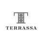 Terrassa Luxury Apartments