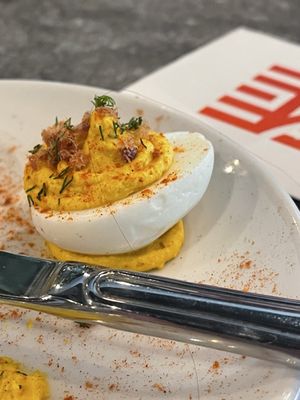 Wye Hill Kitchen & Brewing by null Wye Hill Kitchen & Brewing by null