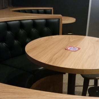 The Saracen's Head - Restaurants Near Me - Adelaide, SA