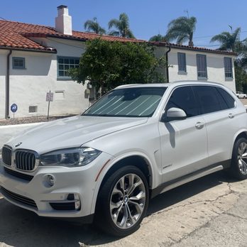 Ken's Auto Detailing - Wish I had taken a "before shot" - Auto Detailing Near Me Ken's Auto Detailing - Wish I had taken a "before shot" - Auto Detailing Near Me