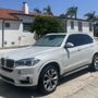 Ken's Auto Detailing