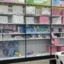Photo of Five Below