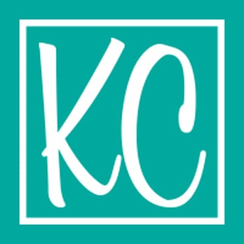 Kim's Cleaners - Laundry Services Near Me - Austin, Texas