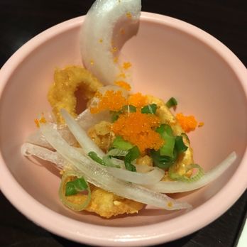 Sushi One Spot - Japanese Near Me - Rancho Cucamonga, California