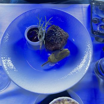 Catch & Cut - Steak meal - Sushi Bars Near Me - Fort Lauderdale, Florida Catch & Cut - Steak meal - Sushi Bars Near Me - Fort Lauderdale, Florida