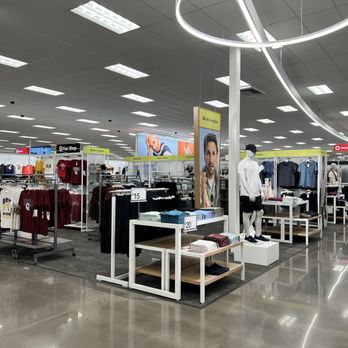 Target - Furniture Stores Near Me - Mesa, Arizona Target - Furniture Stores Near Me - Mesa, Arizona