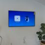 Photo of Bay Area TV Mounting Services