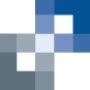 Pacific Premier Bank