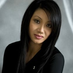 Allure Dental Center - Trinh Lee, DDS, AAACD, FAGD, MAGD, FICOI, DICOI, FDOCS
